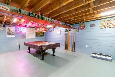 10 Fern Street Rockland ME 04841
