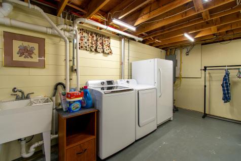 10 Fern Street Rockland ME 04841