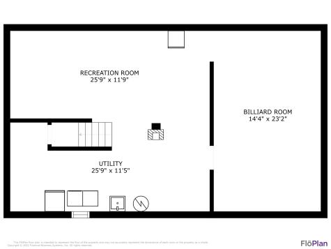 10 Fern Street Rockland ME 04841