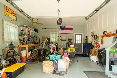10 Fern Street Rockland ME 04841