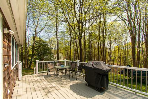 10 Fern Street Rockland ME 04841