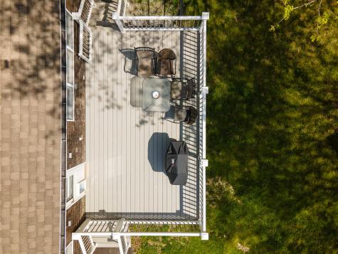 10 Fern Street Rockland ME 04841