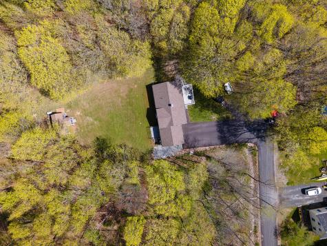10 Fern Street Rockland ME 04841