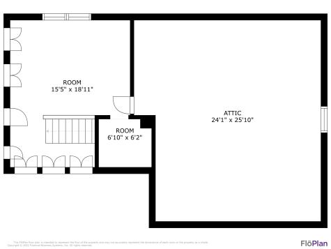 10 Fern Street Rockland ME 04841
