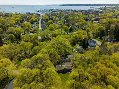 10 Fern Street Rockland ME 04841
