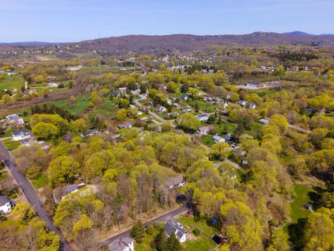 10 Fern Street Rockland ME 04841