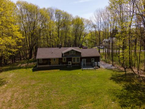 10 Fern Street Rockland ME 04841