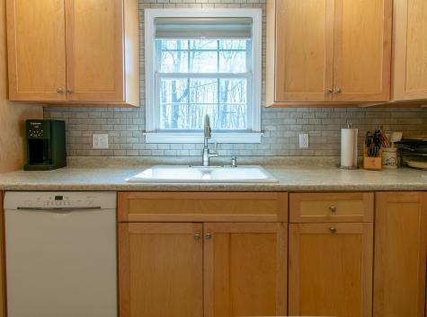 10 Fern Street Rockland ME 04841