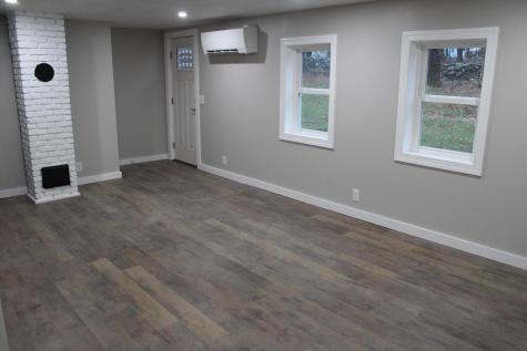 334 Legion Park Road Windsor ME 04363