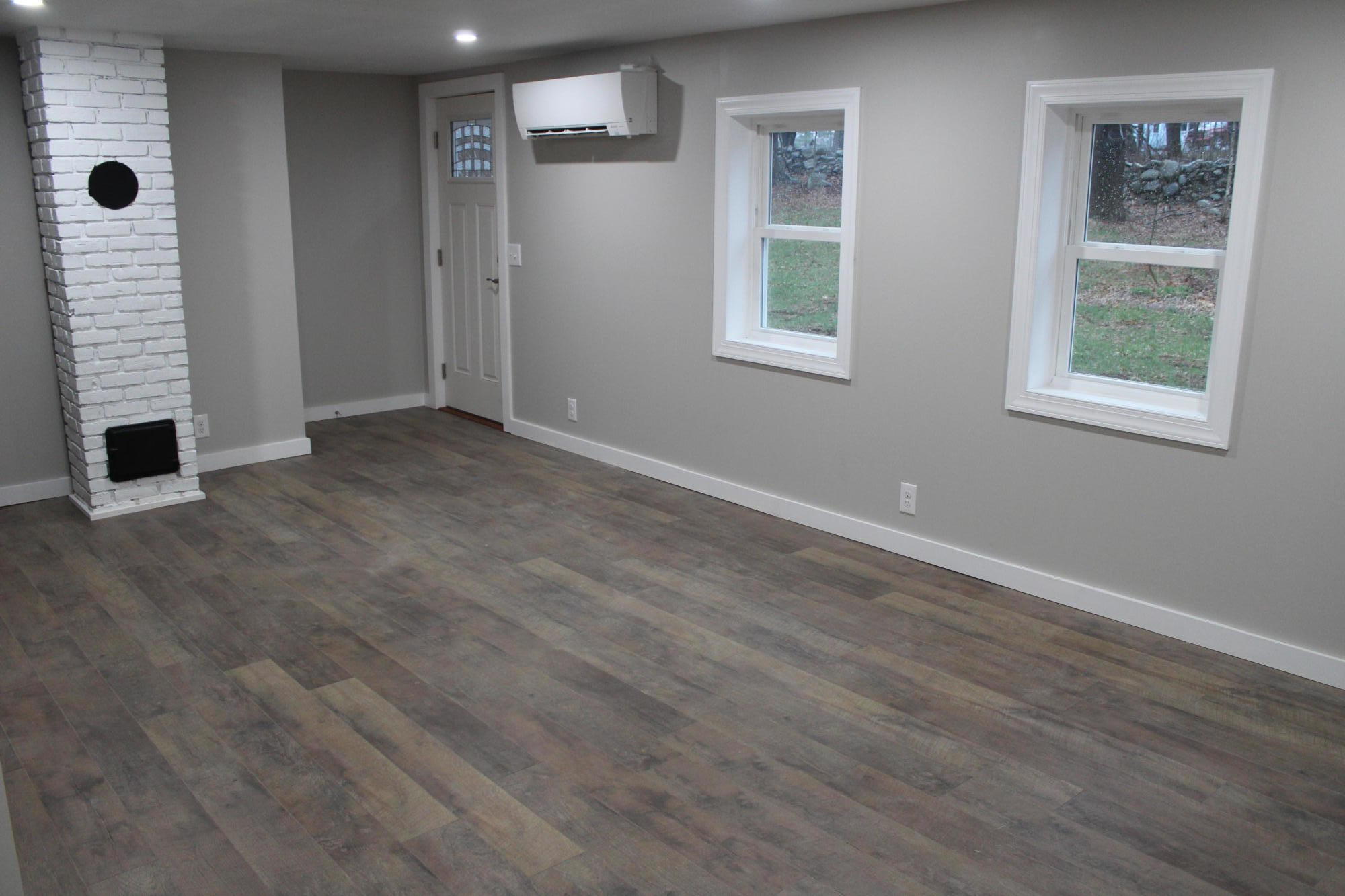334 Legion Park Road Windsor ME 04363