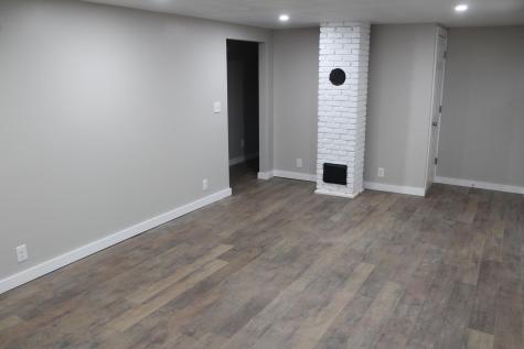 334 Legion Park Road Windsor ME 04363