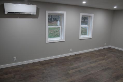 334 Legion Park Road Windsor ME 04363