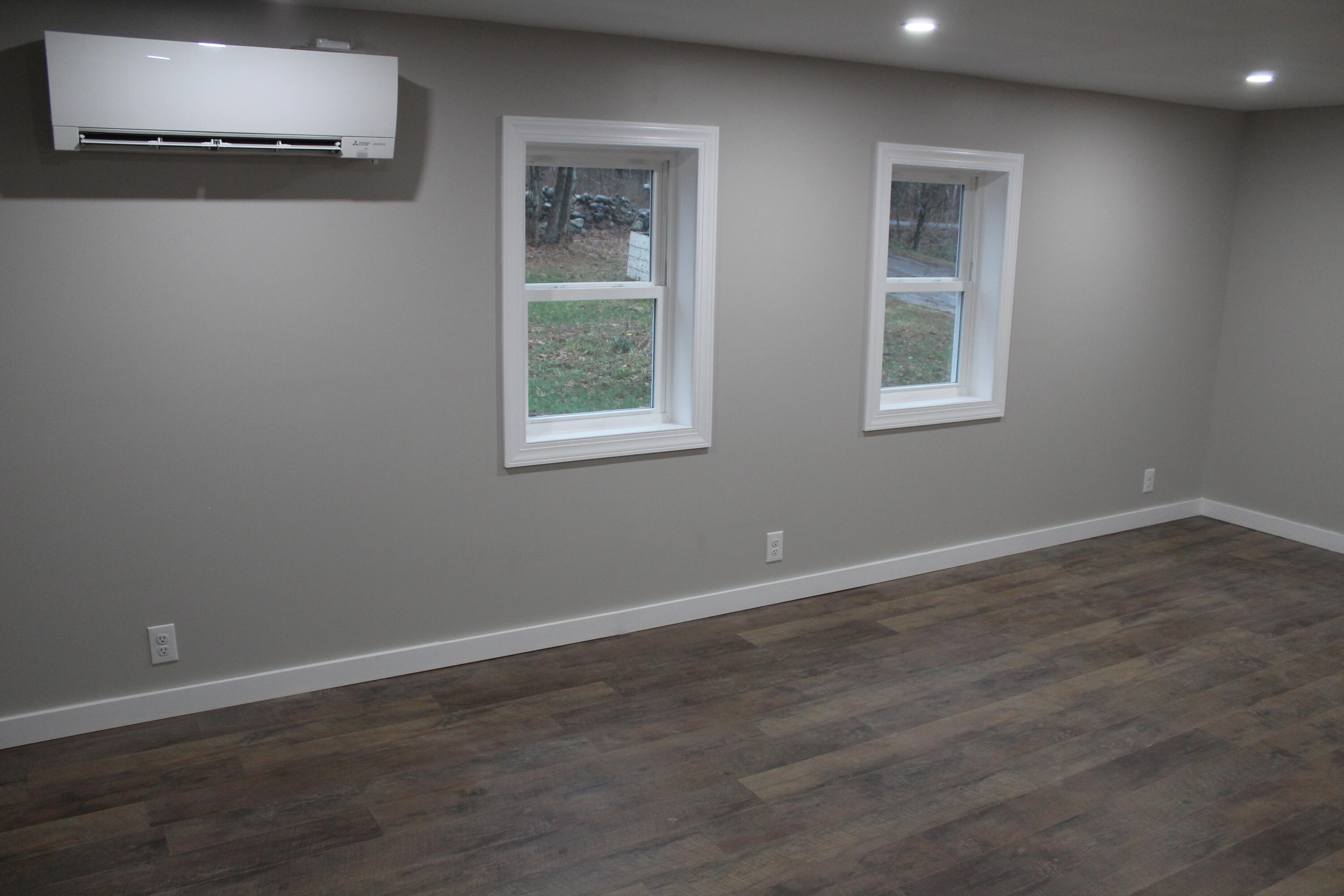 334 Legion Park Road Windsor ME 04363