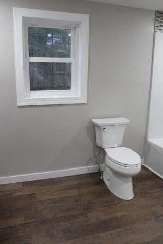 334 Legion Park Road Windsor ME 04363