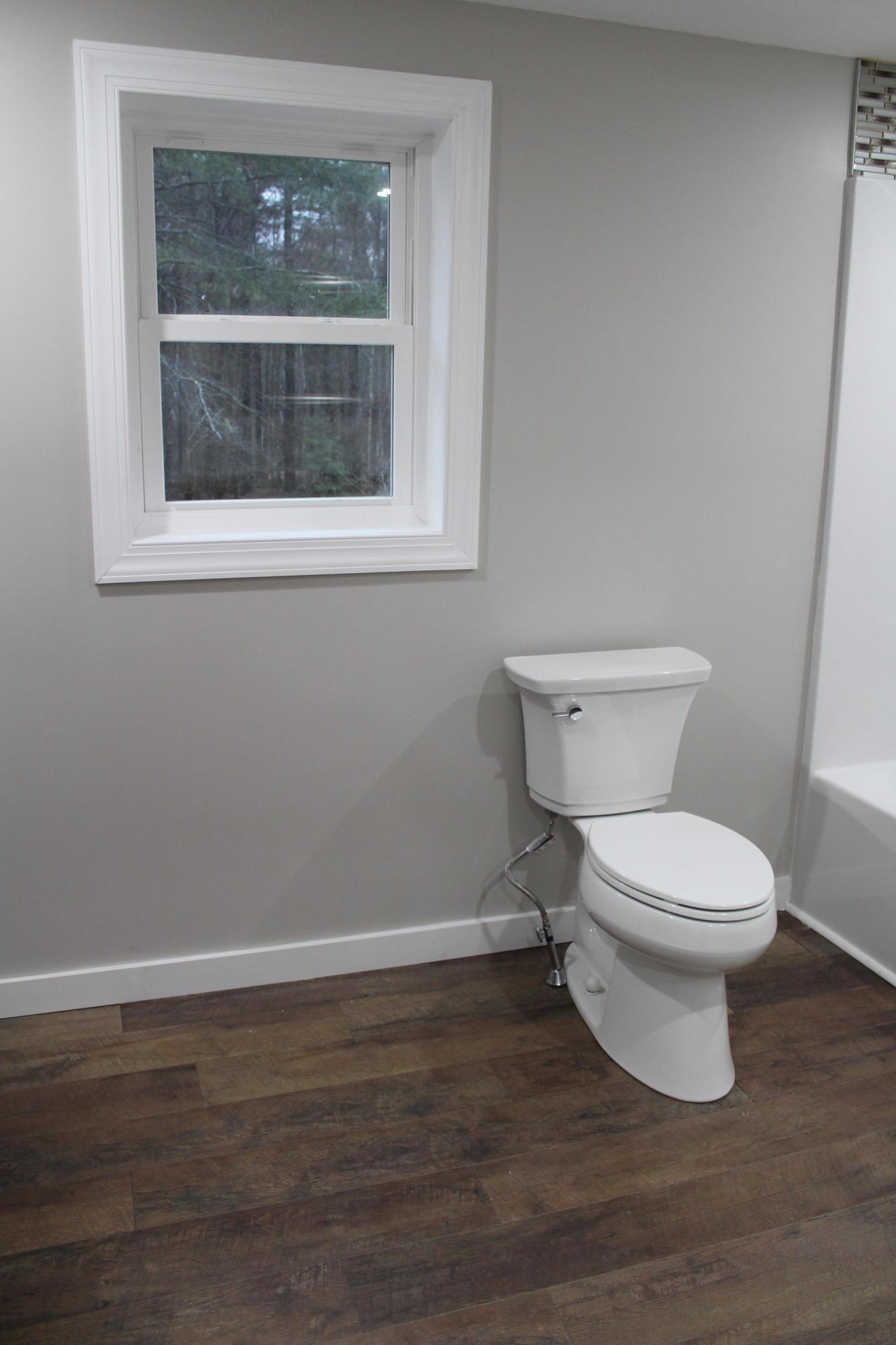 334 Legion Park Road Windsor ME 04363