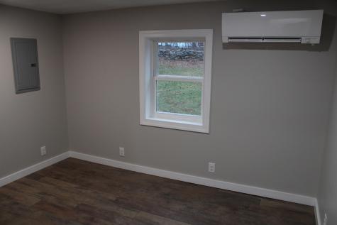 334 Legion Park Road Windsor ME 04363