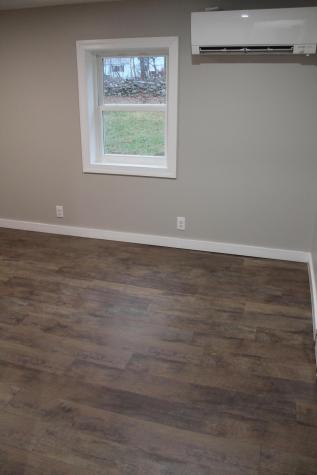 334 Legion Park Road Windsor ME 04363