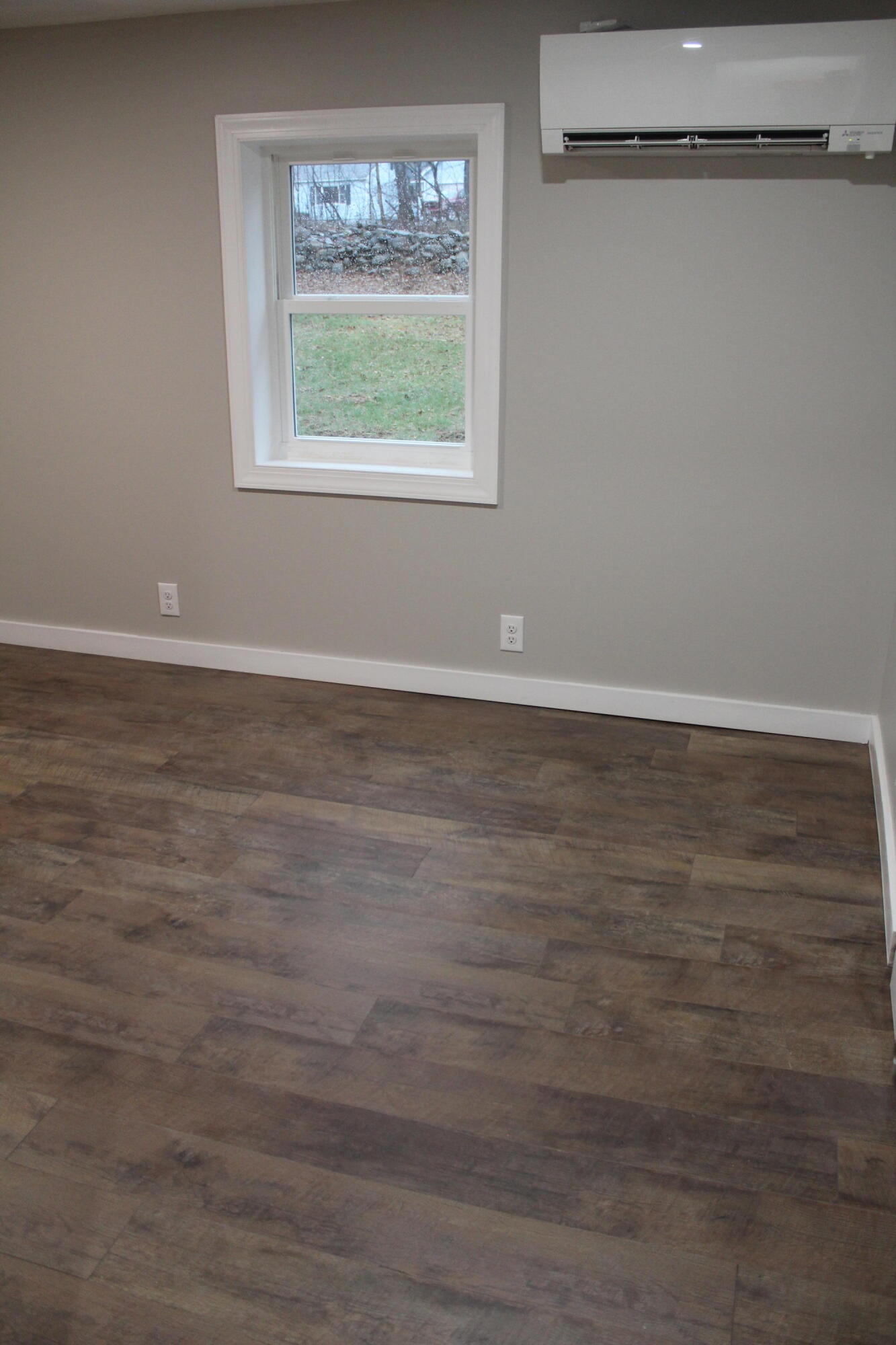334 Legion Park Road Windsor ME 04363