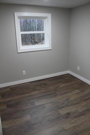334 Legion Park Road Windsor ME 04363