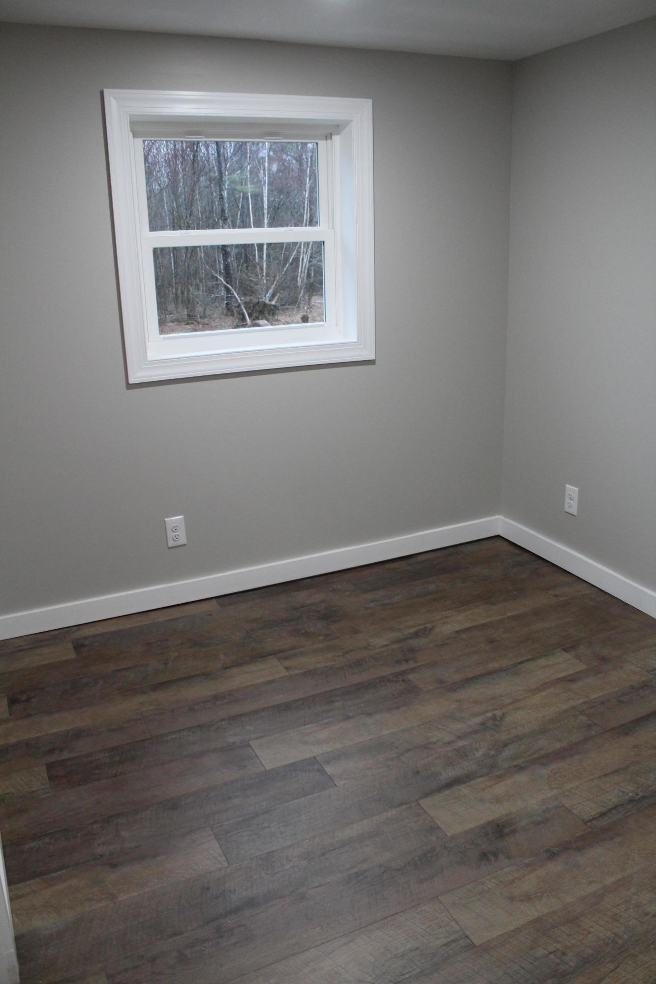334 Legion Park Road Windsor ME 04363