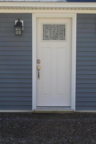 334 Legion Park Road Windsor ME 04363