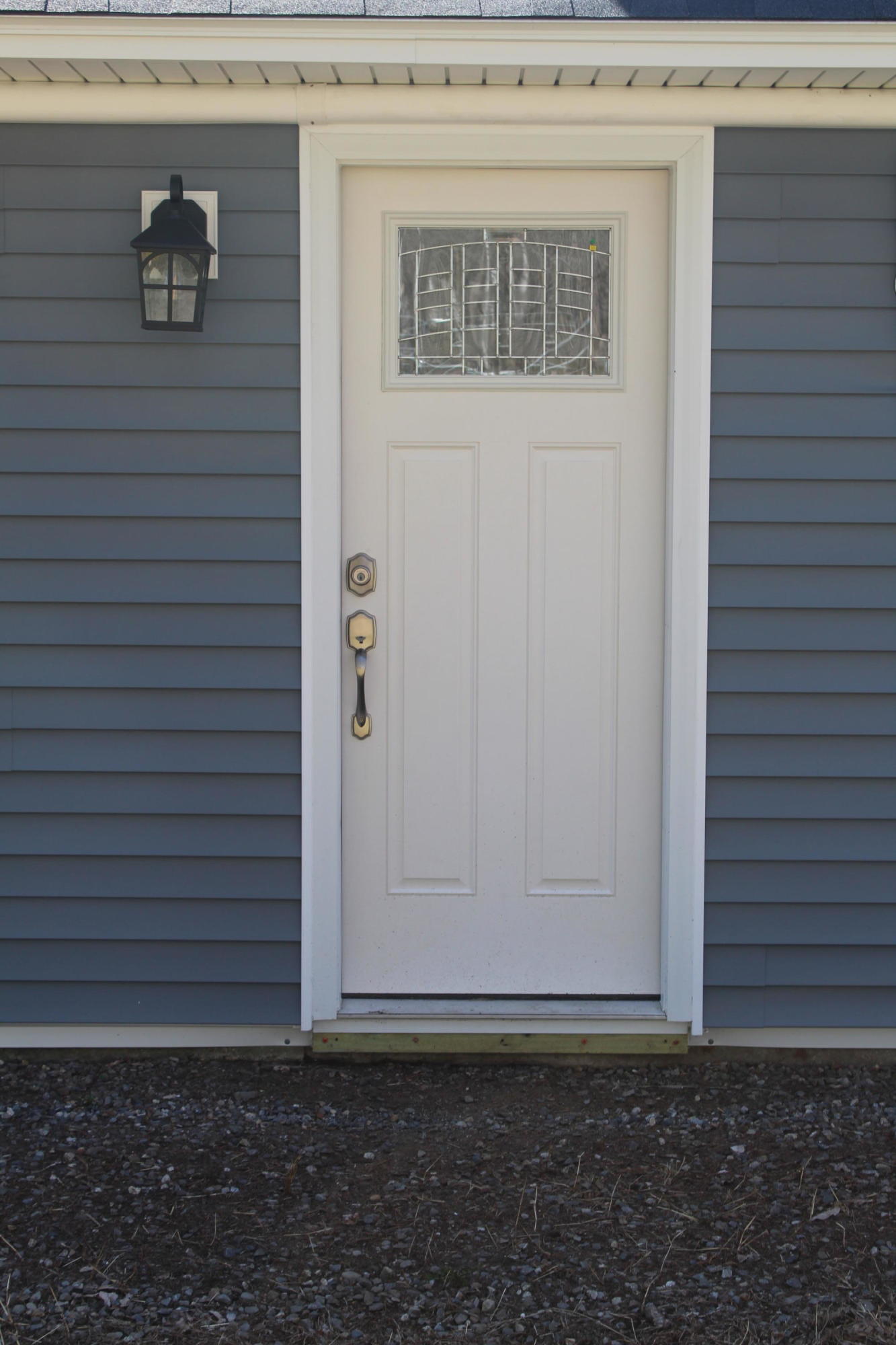 334 Legion Park Road Windsor ME 04363