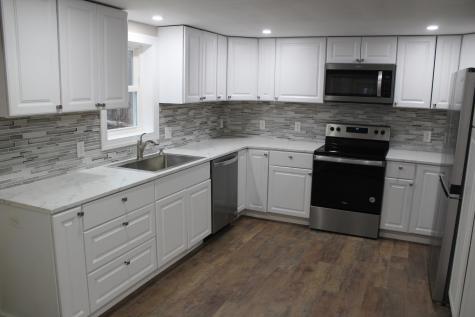 334 Legion Park Road Windsor ME 04363