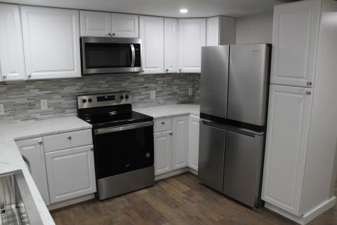 334 Legion Park Road Windsor ME 04363