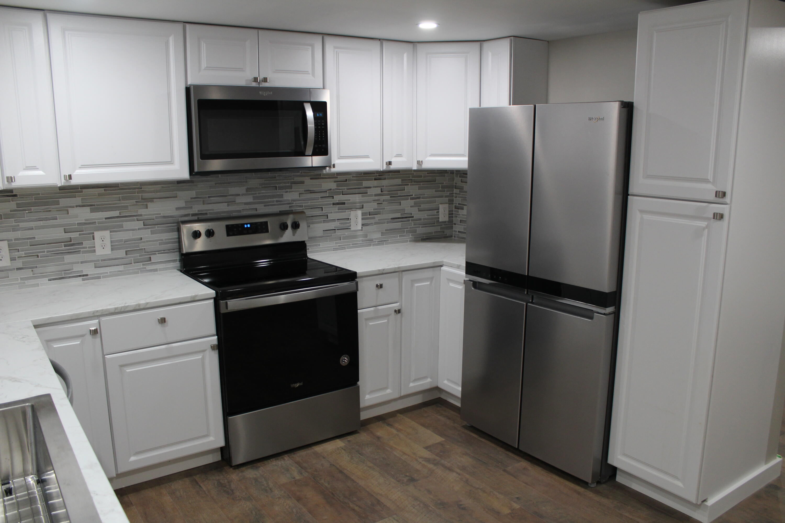 334 Legion Park Road Windsor ME 04363