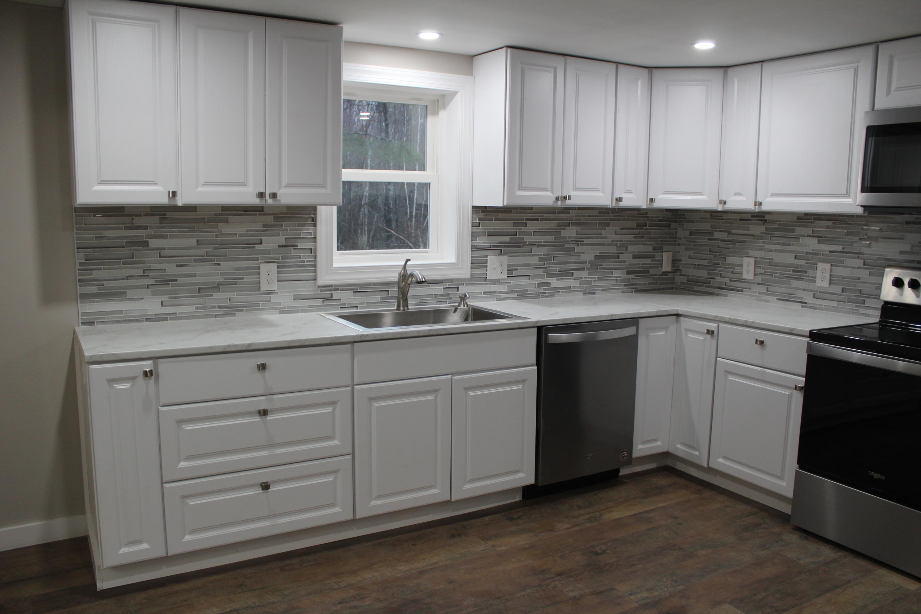 334 Legion Park Road Windsor ME 04363