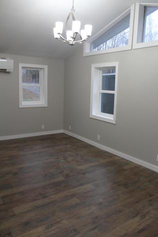334 Legion Park Road Windsor ME 04363