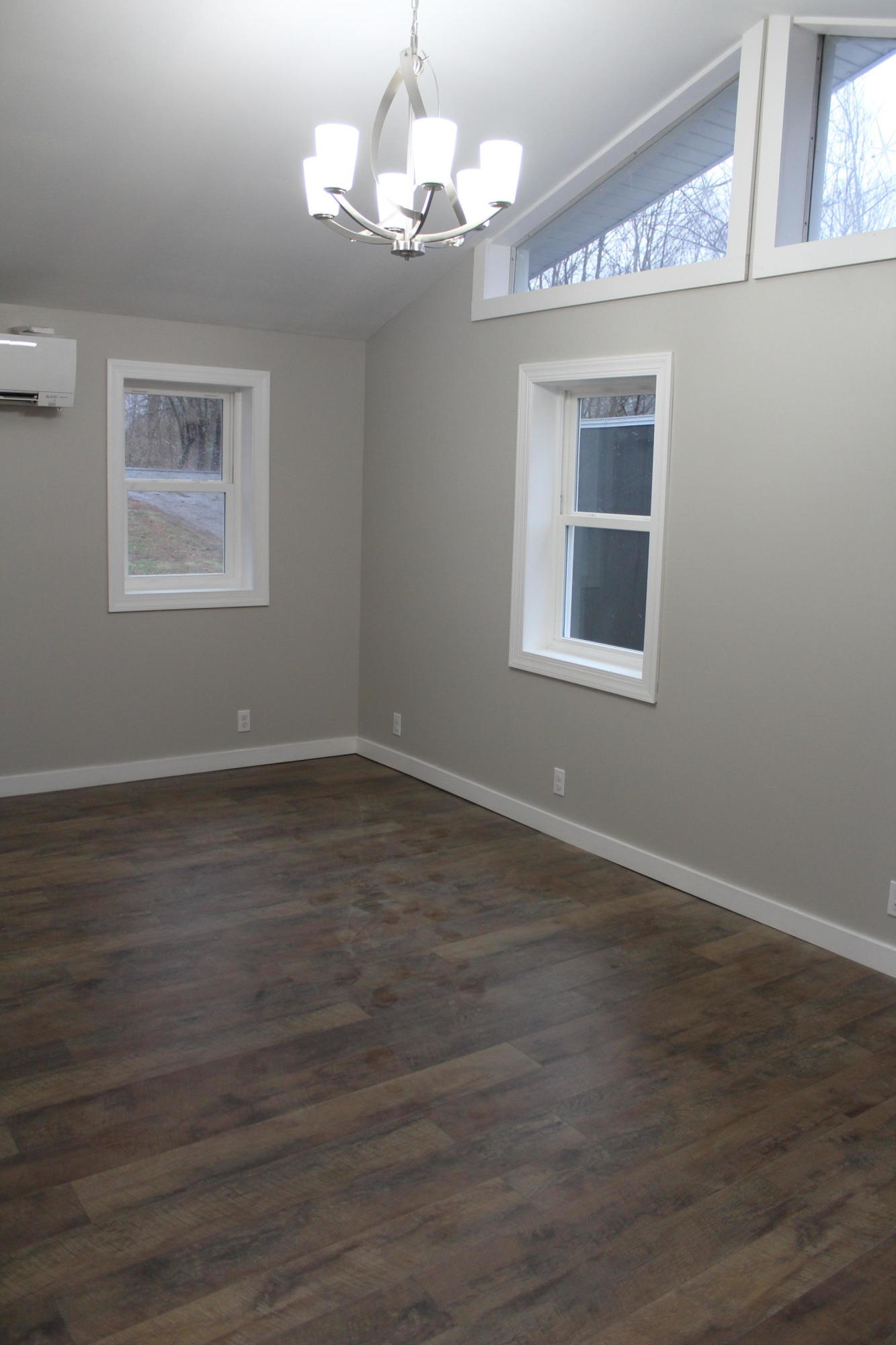 334 Legion Park Road Windsor ME 04363