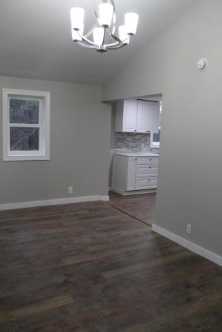 334 Legion Park Road Windsor ME 04363