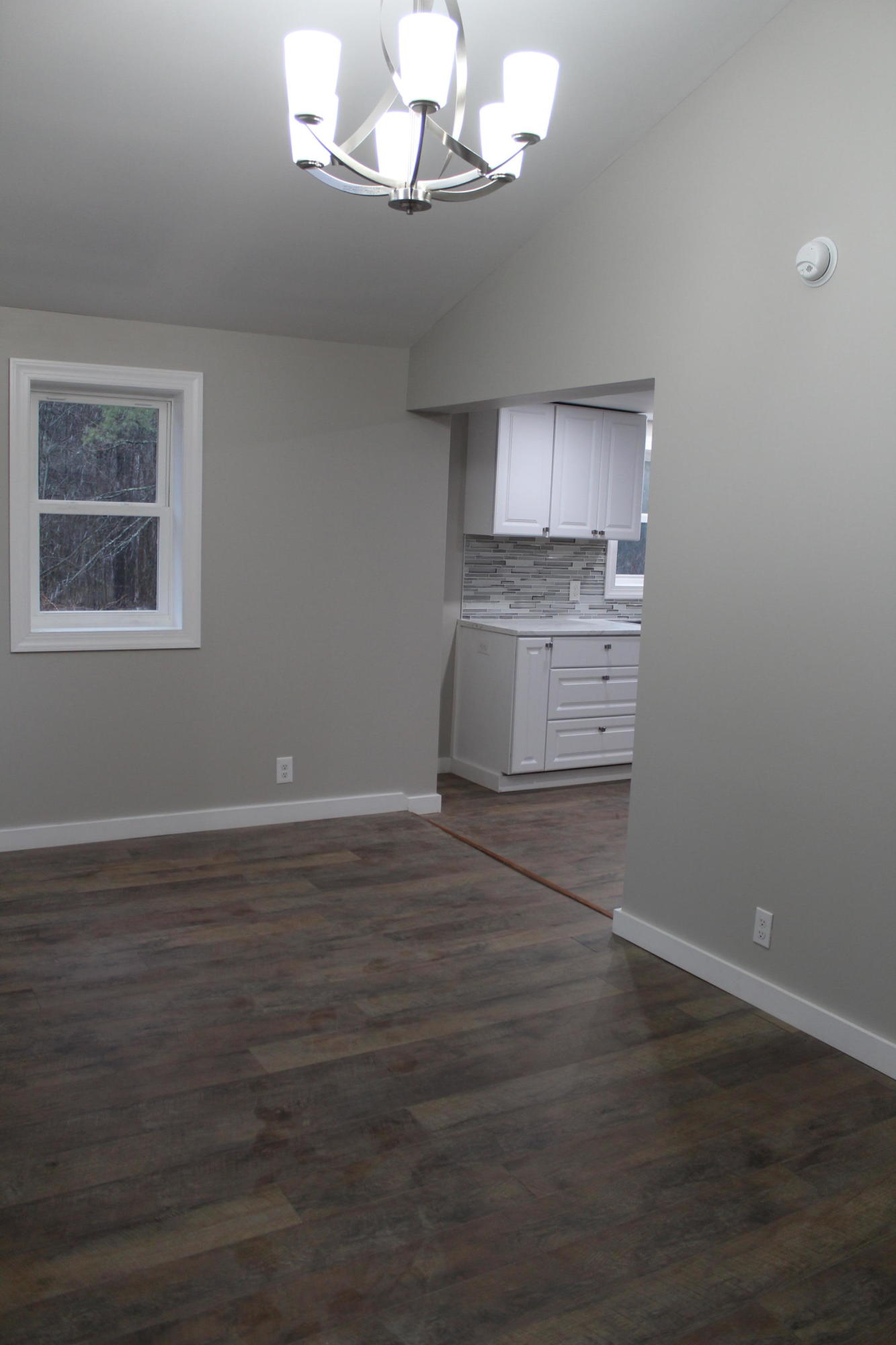 334 Legion Park Road Windsor ME 04363
