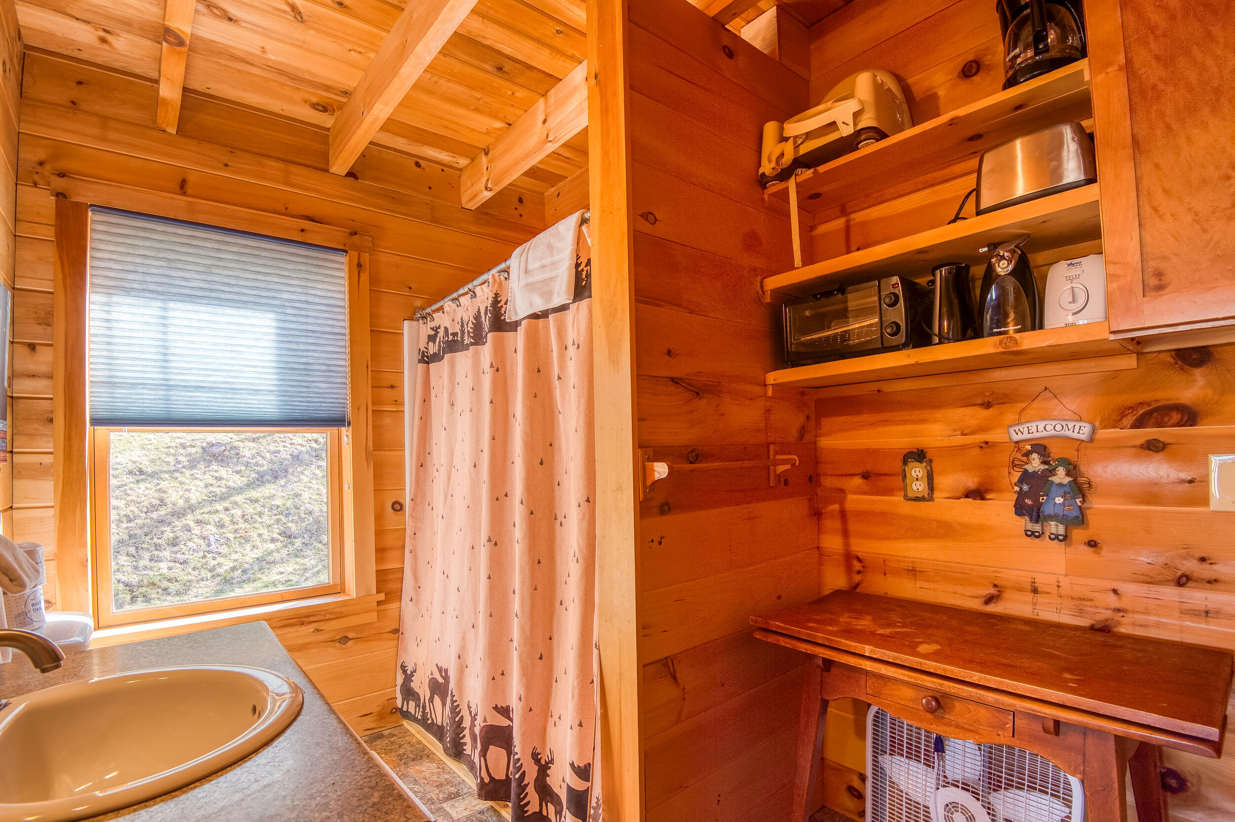 49 Winston Road Rangeley Plt ME 04970