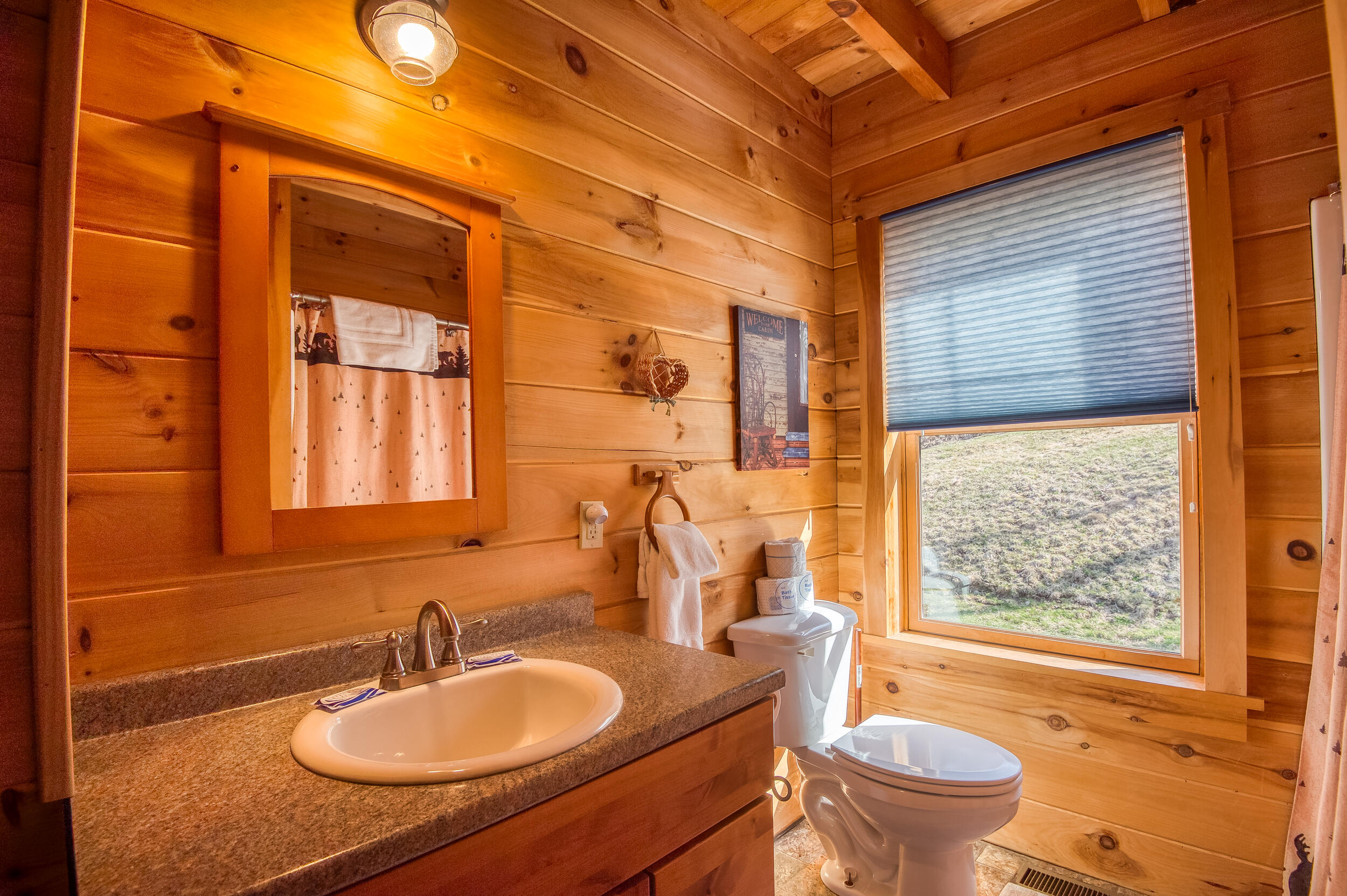 49 Winston Road Rangeley Plt ME 04970