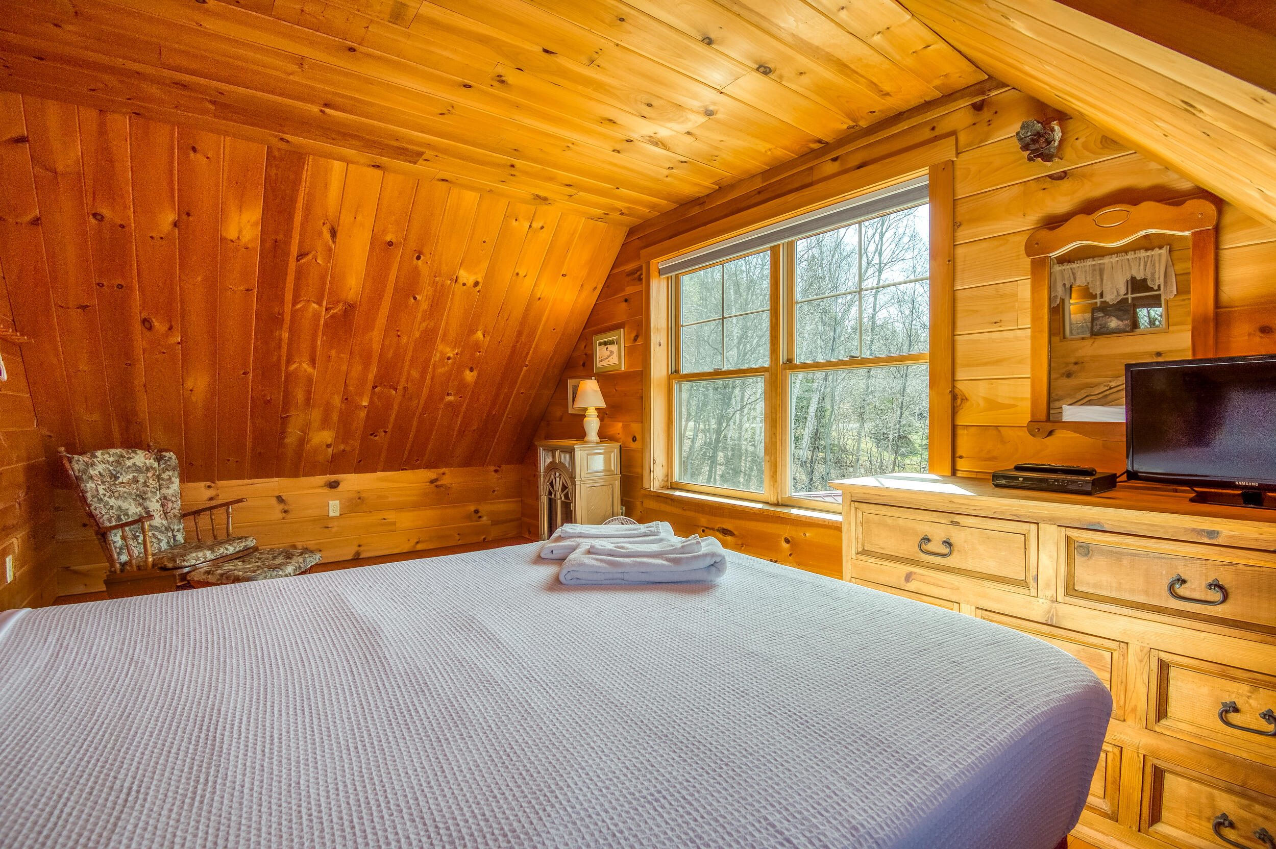 49 Winston Road Rangeley Plt ME 04970