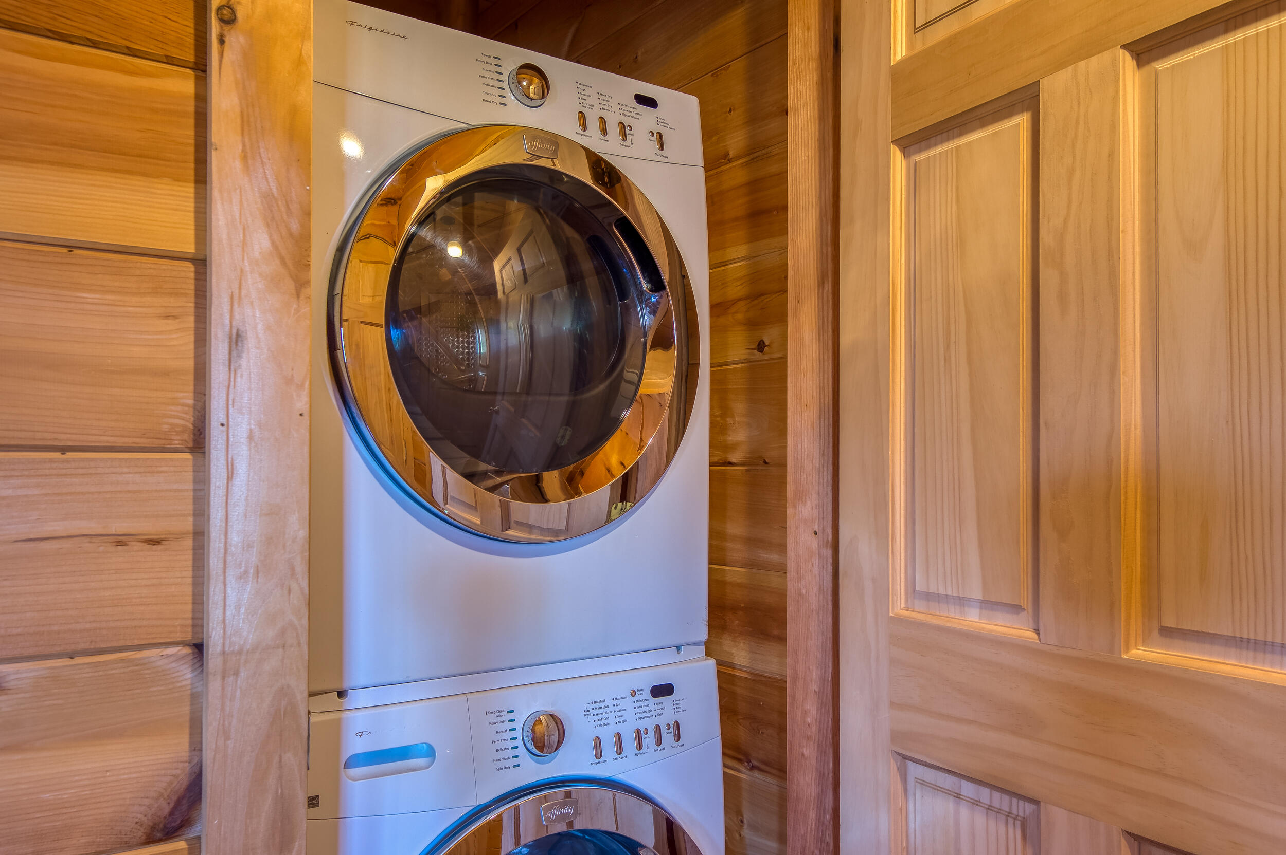 49 Winston Road Rangeley Plt ME 04970