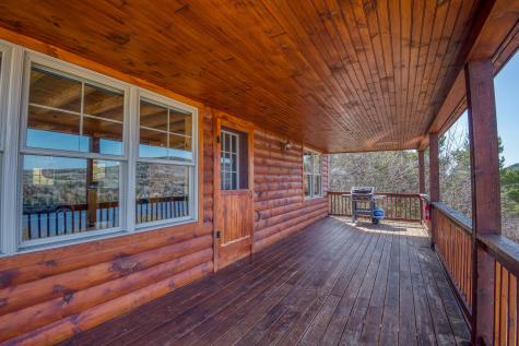 49 Winston Road Rangeley Plt ME 04970