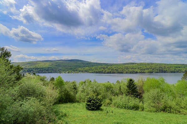 49 Winston Road Rangeley Plt ME 04970