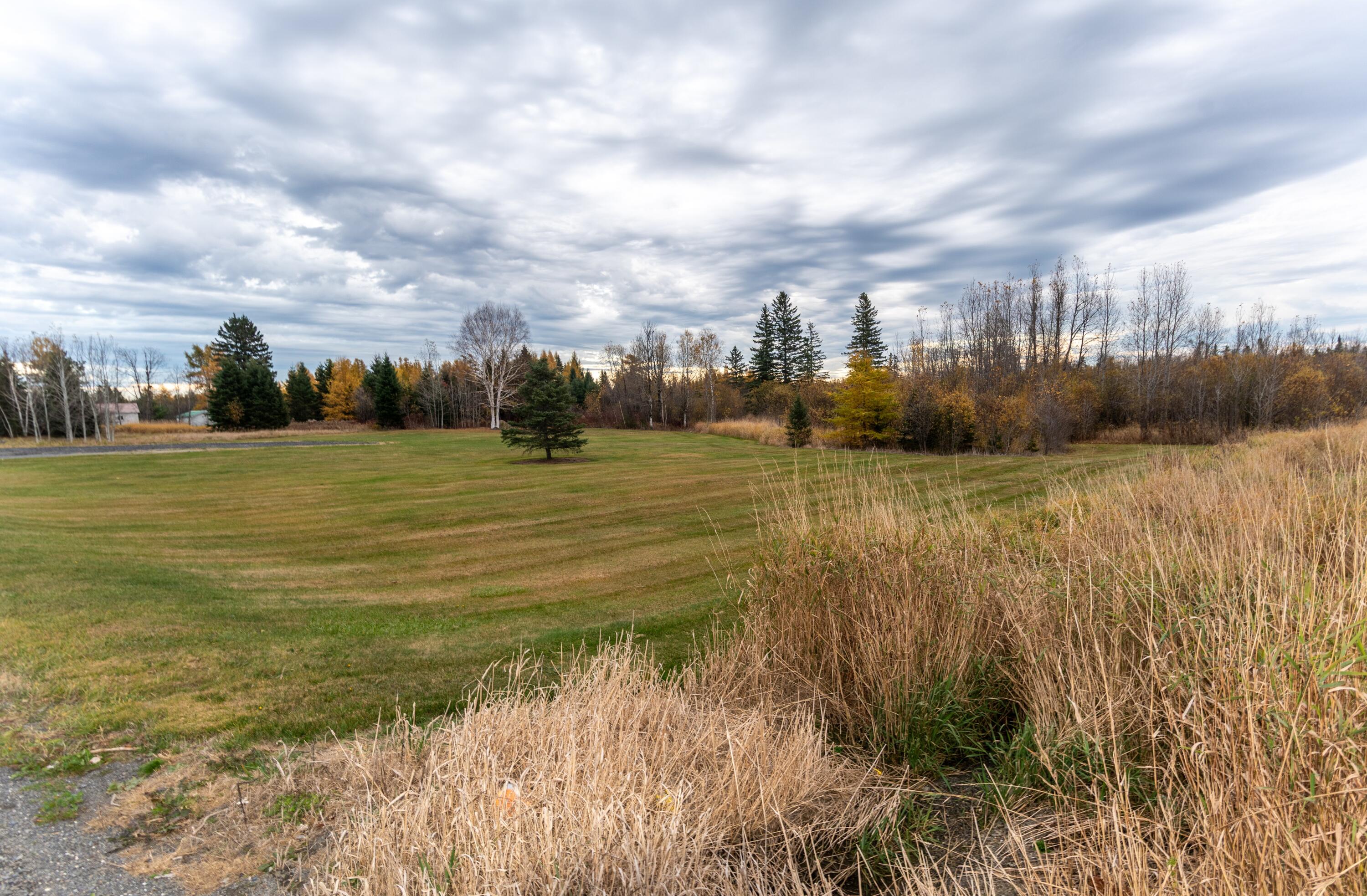 2325 Caribou Road Cross Lake Twp ME 04779