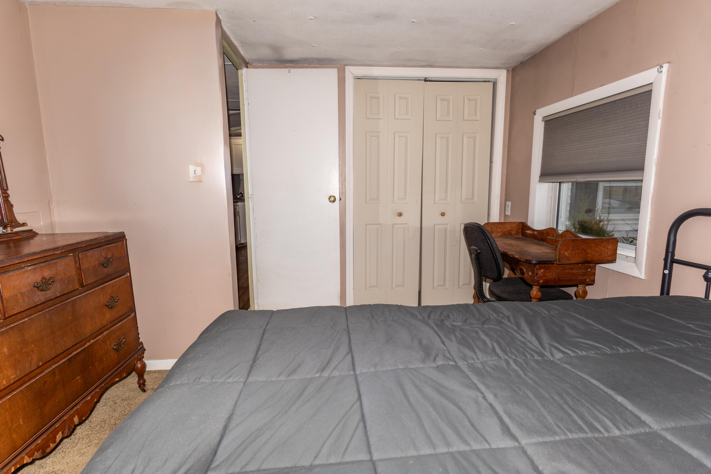 2325 Caribou Road Cross Lake Twp ME 04779