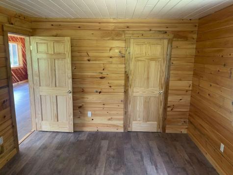 144 Redneck Road Starks ME 04911