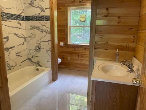 144 Redneck Road Starks ME 04911