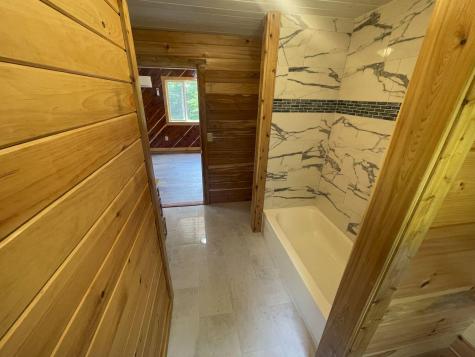 144 Redneck Road Starks ME 04911