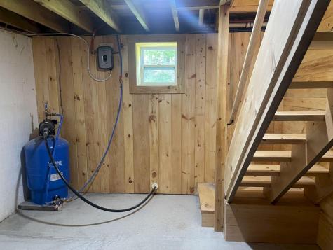 144 Redneck Road Starks ME 04911