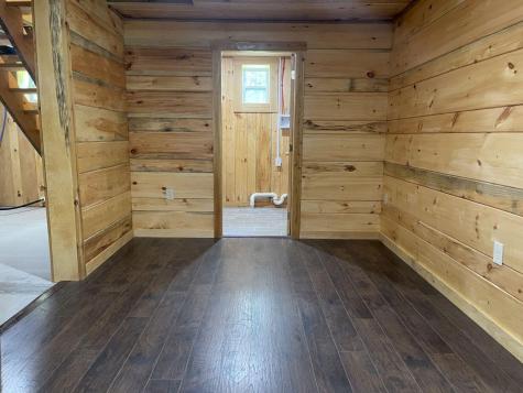 144 Redneck Road Starks ME 04911