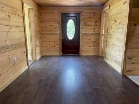 144 Redneck Road Starks ME 04911