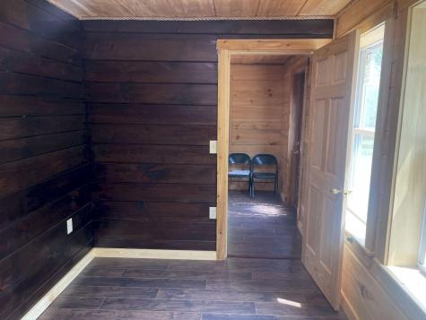 144 Redneck Road Starks ME 04911