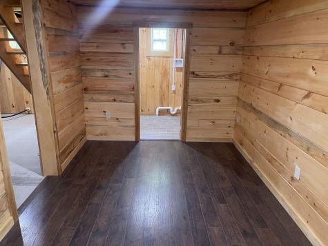 144 Redneck Road Starks ME 04911